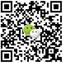 qr_code